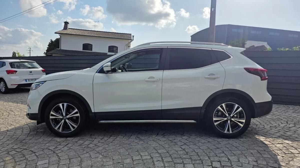 nissan-qashqai-2018-diesel-1461cc