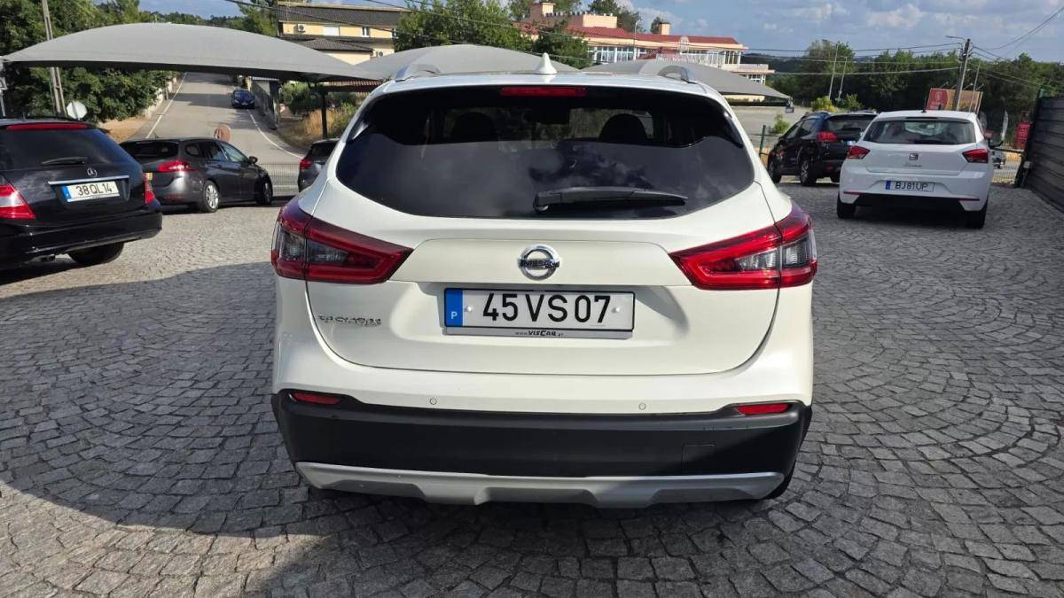 nissan-qashqai-2018-diesel-1461cc