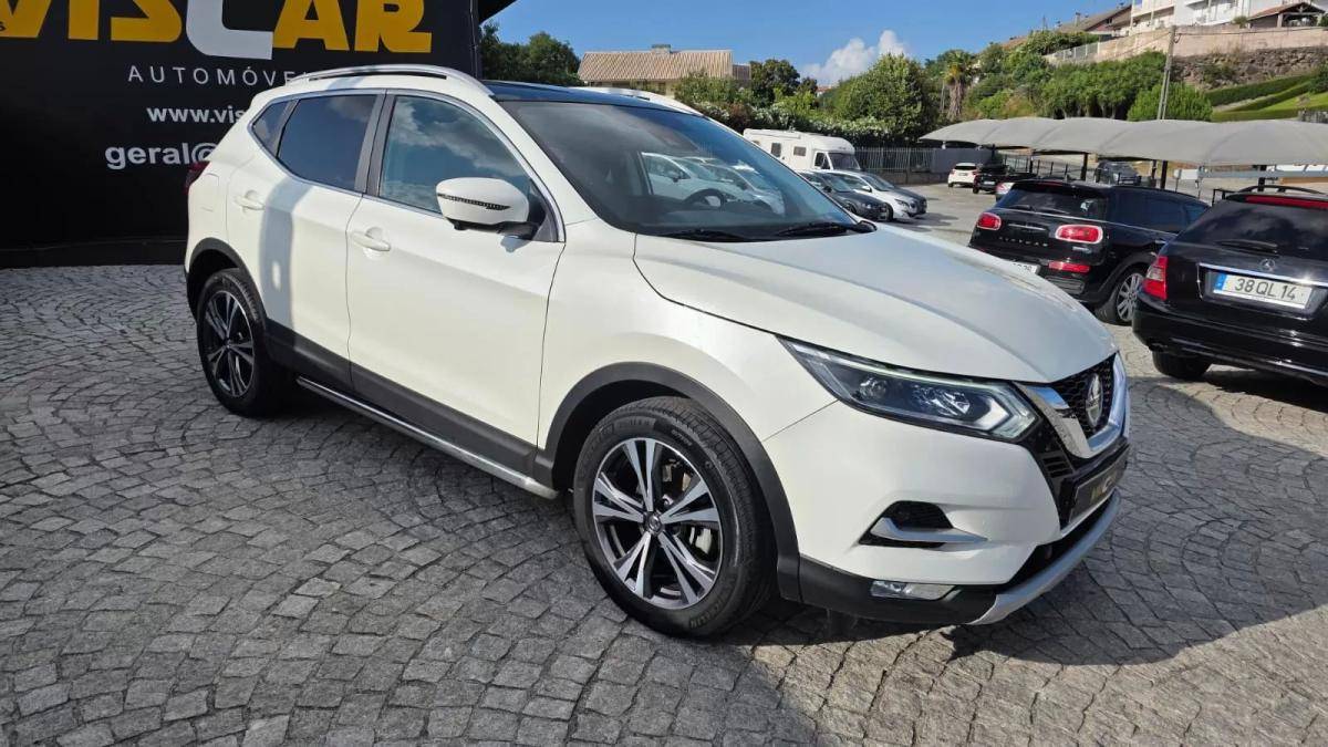 nissan-qashqai-2018-diesel-1461cc