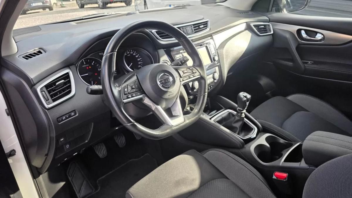 nissan-qashqai-2018-diesel-1461cc