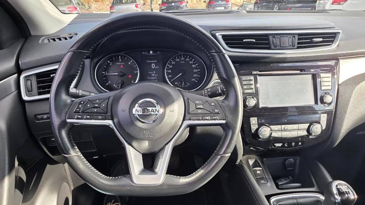 nissan-qashqai-2018-diesel-1461cc