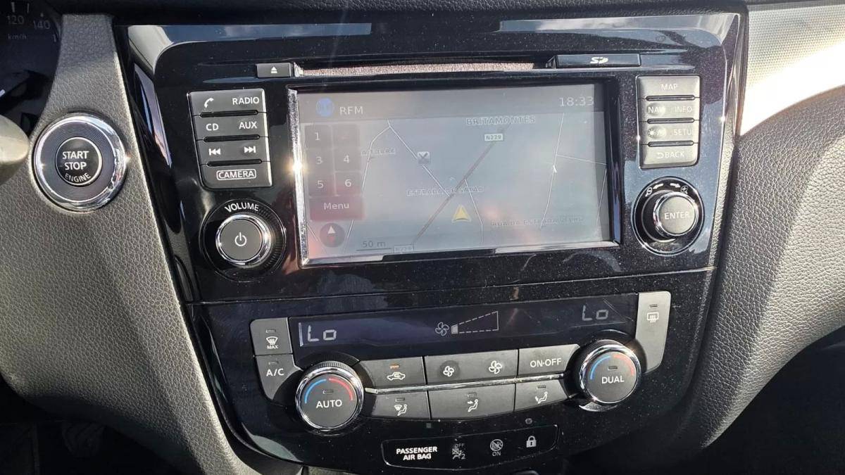 nissan-qashqai-2018-diesel-1461cc