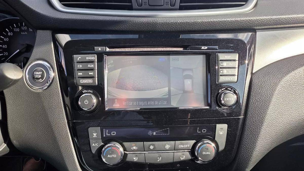 nissan-qashqai-2018-diesel-1461cc