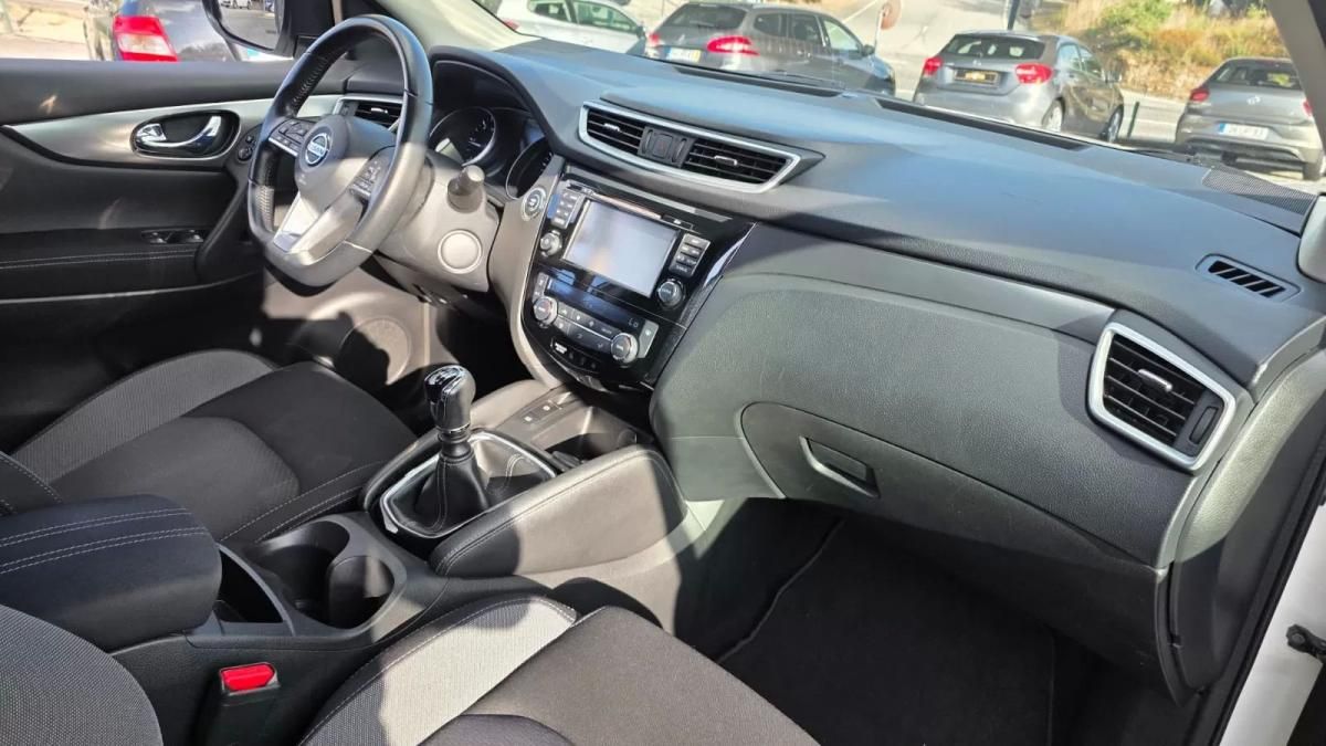 nissan-qashqai-2018-diesel-1461cc