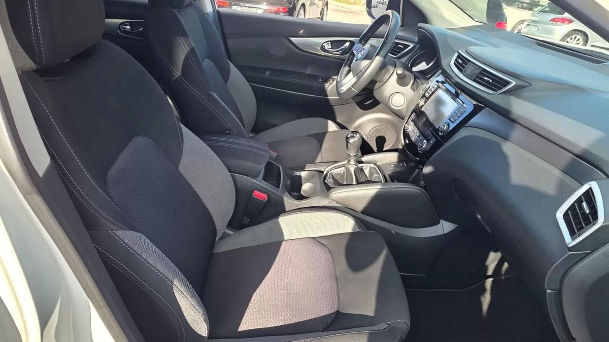 nissan-qashqai-2018-diesel-1461cc