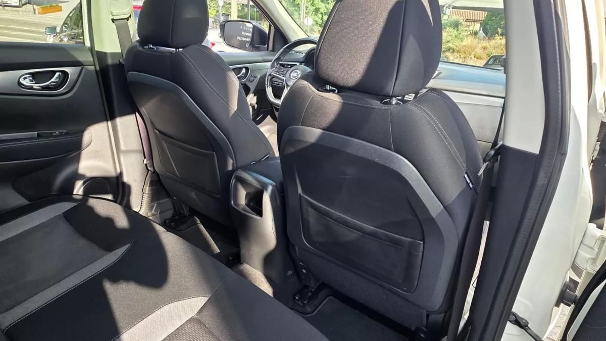 nissan-qashqai-2018-diesel-1461cc