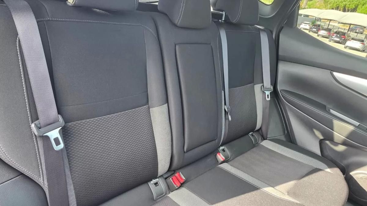 nissan-qashqai-2018-diesel-1461cc