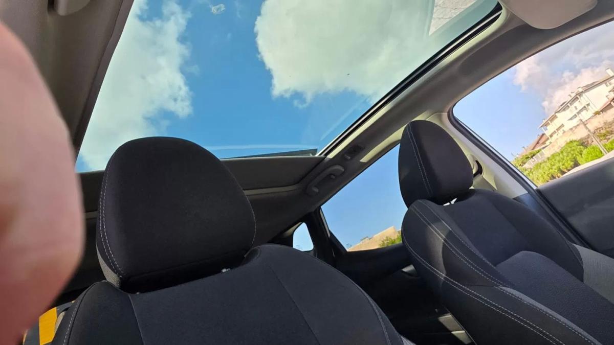 nissan-qashqai-2018-diesel-1461cc