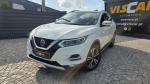 nissan-qashqai-2018-diesel-1461cc