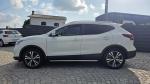 nissan-qashqai-2018-diesel-1461cc