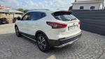 nissan-qashqai-2018-diesel-1461cc