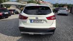 nissan-qashqai-2018-diesel-1461cc