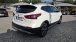nissan-qashqai-2018-diesel-1461cc