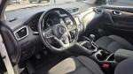 nissan-qashqai-2018-diesel-1461cc