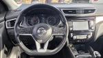 nissan-qashqai-2018-diesel-1461cc