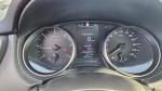 nissan-qashqai-2018-diesel-1461cc