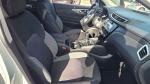 nissan-qashqai-2018-diesel-1461cc