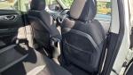 nissan-qashqai-2018-diesel-1461cc