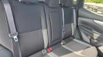 nissan-qashqai-2018-diesel-1461cc