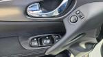 nissan-qashqai-2018-diesel-1461cc