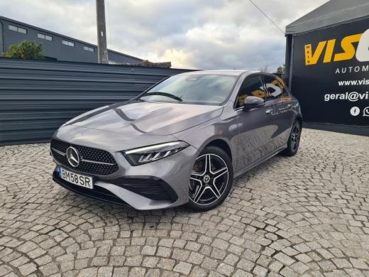mercedes-benz-classe-a-2024-hibrido-a-gasolina-1332cc