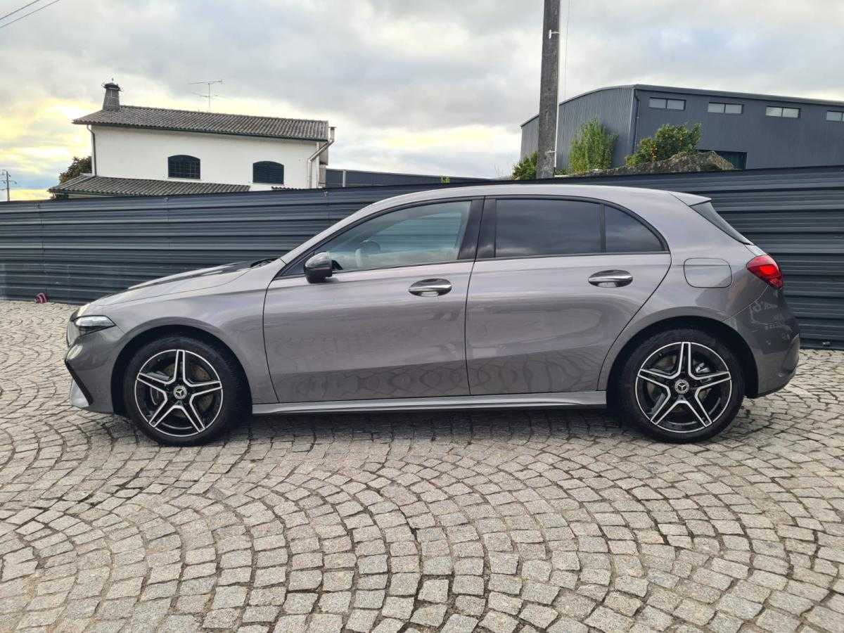 mercedes-benz-classe-a-2024-hibrido-a-gasolina-1332cc