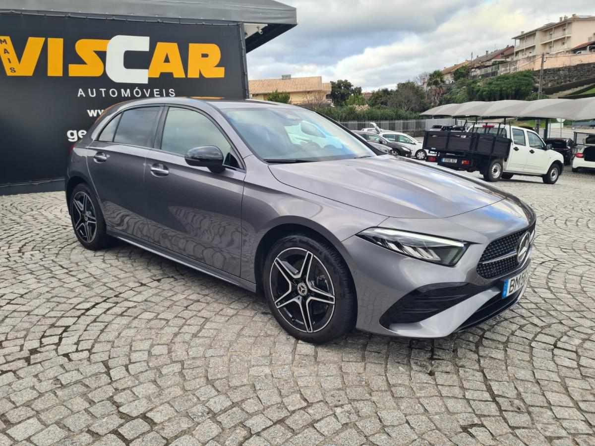 mercedes-benz-classe-a-2024-hibrido-a-gasolina-1332cc