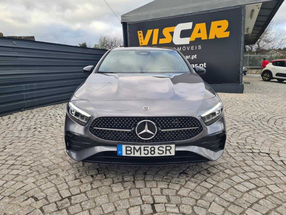 mercedes-benz-classe-a-2024-hibrido-a-gasolina-1332cc