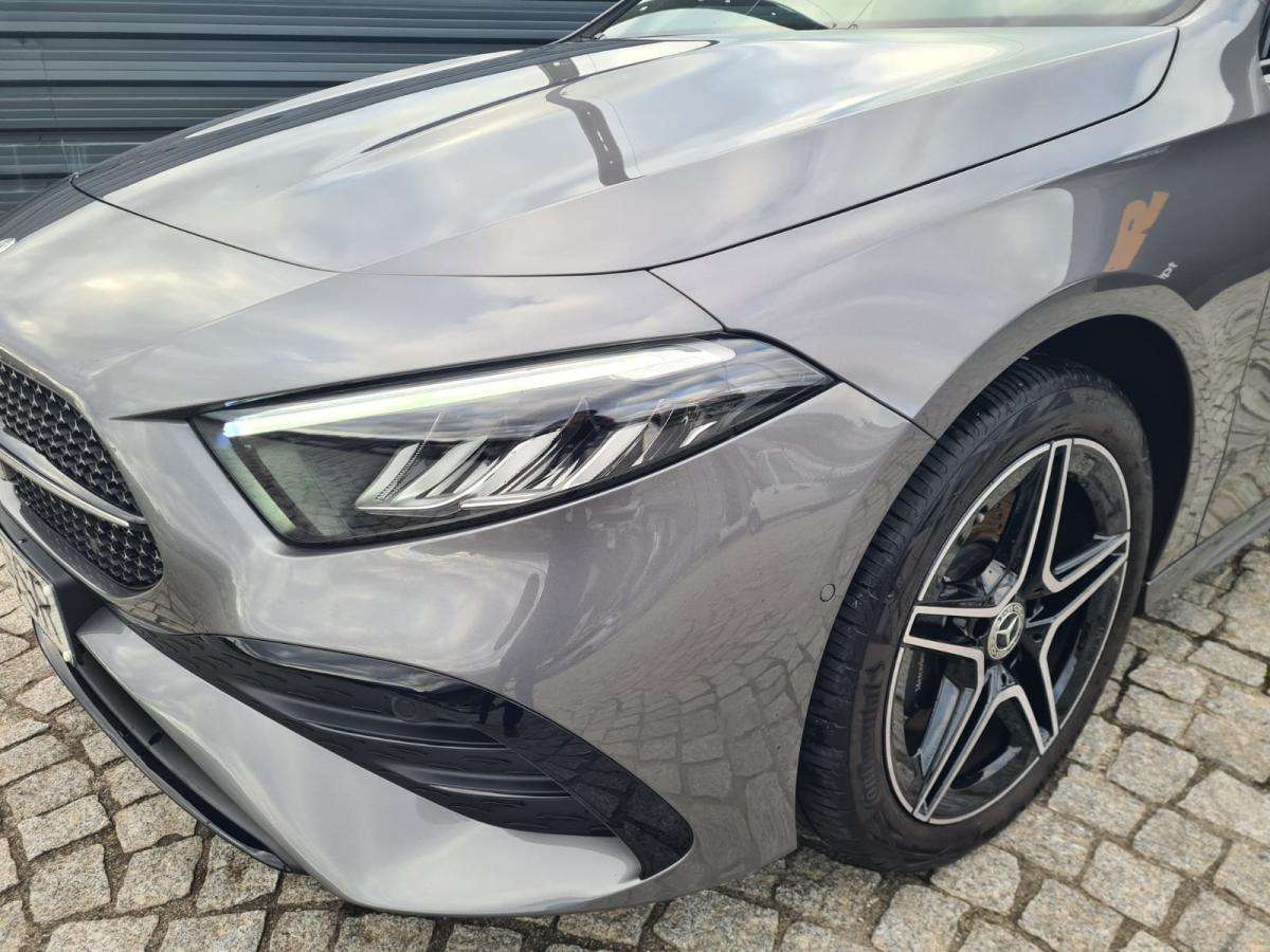 mercedes-benz-classe-a-2024-hibrido-a-gasolina-1332cc