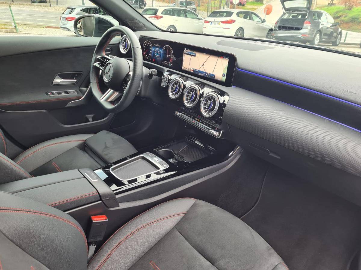 mercedes-benz-classe-a-2024-hibrido-a-gasolina-1332cc