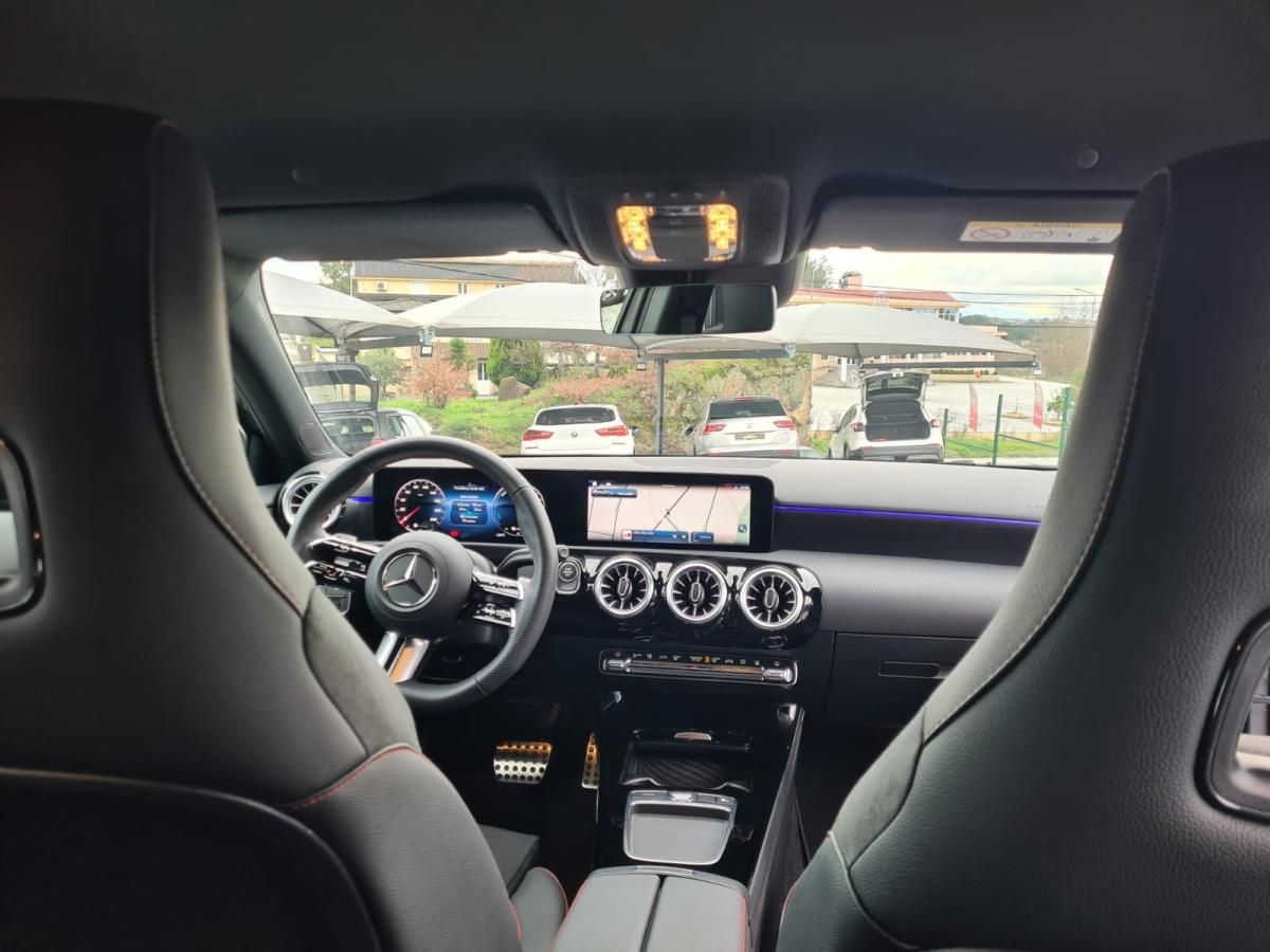 mercedes-benz-classe-a-2024-hibrido-a-gasolina-1332cc