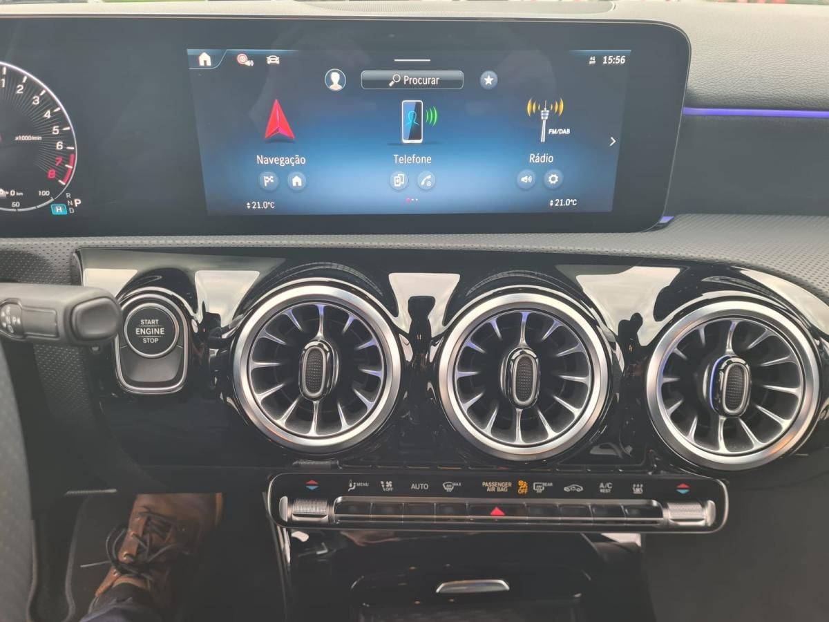 mercedes-benz-classe-a-2024-hibrido-a-gasolina-1332cc