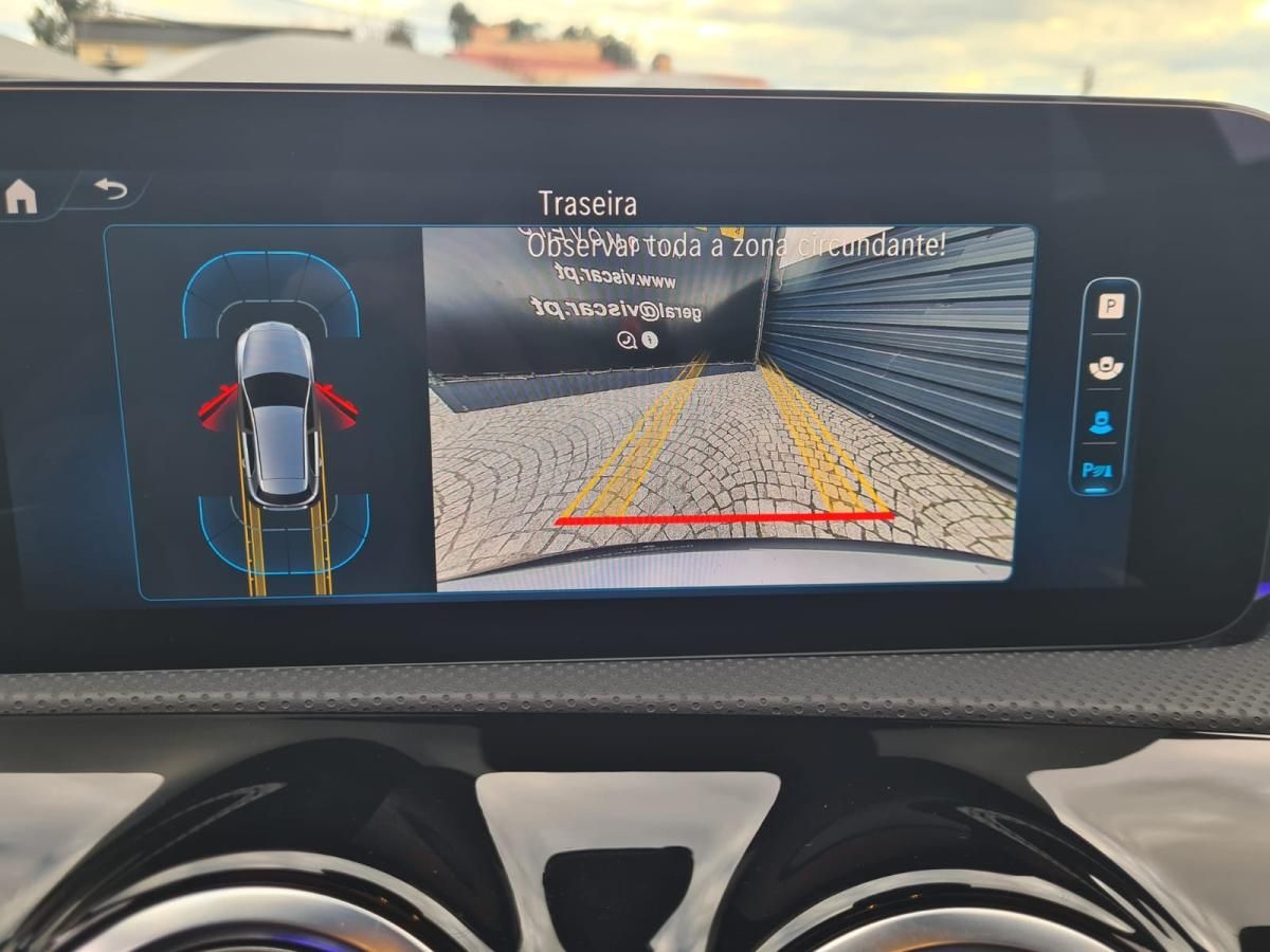 mercedes-benz-classe-a-2024-hibrido-a-gasolina-1332cc