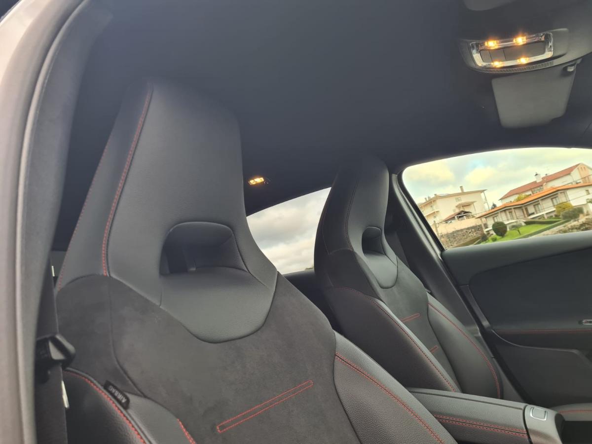 mercedes-benz-classe-a-2024-hibrido-a-gasolina-1332cc