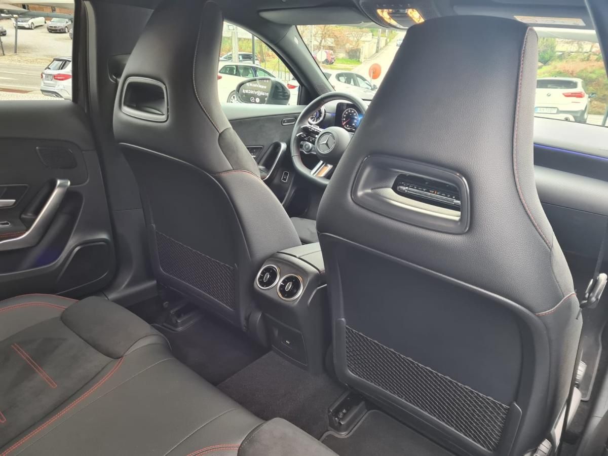 mercedes-benz-classe-a-2024-hibrido-a-gasolina-1332cc