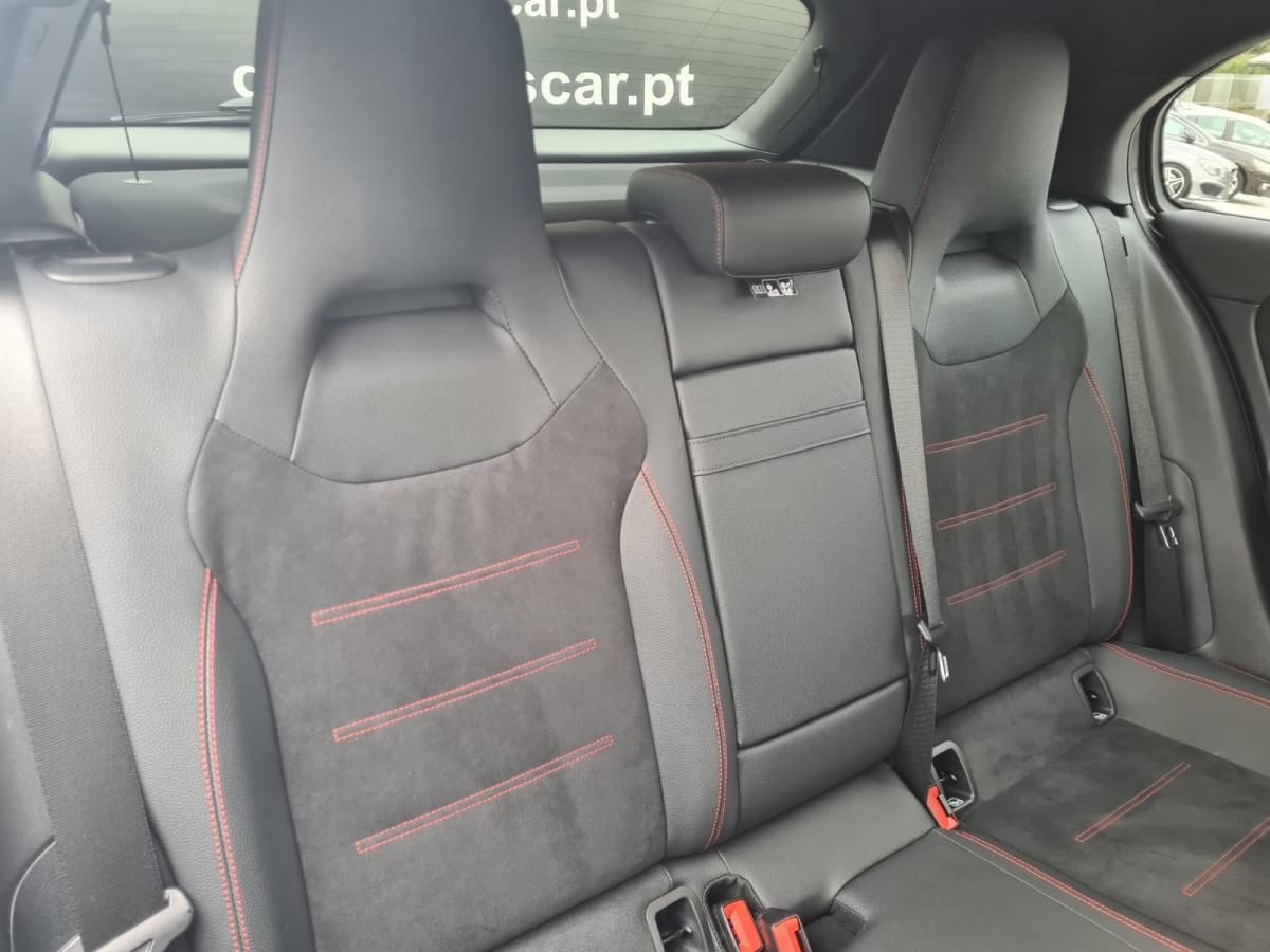 mercedes-benz-classe-a-2024-hibrido-a-gasolina-1332cc