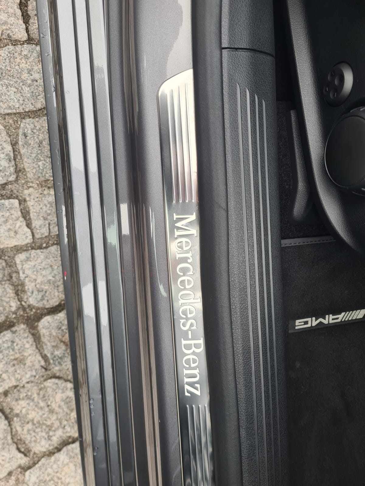 mercedes-benz-classe-a-2024-hibrido-a-gasolina-1332cc