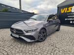 mercedes-benz-classe-a-2024-hibrido-a-gasolina-1332cc