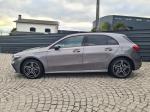 mercedes-benz-classe-a-2024-hibrido-a-gasolina-1332cc