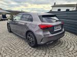 mercedes-benz-classe-a-2024-hibrido-a-gasolina-1332cc