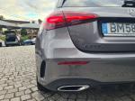 mercedes-benz-classe-a-2024-hibrido-a-gasolina-1332cc