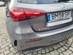 mercedes-benz-classe-a-2024-hibrido-a-gasolina-1332cc