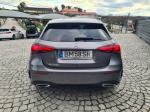 mercedes-benz-classe-a-2024-hibrido-a-gasolina-1332cc