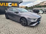 mercedes-benz-classe-a-2024-hibrido-a-gasolina-1332cc