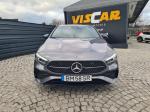 mercedes-benz-classe-a-2024-hibrido-a-gasolina-1332cc