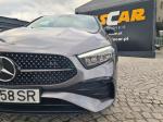 mercedes-benz-classe-a-2024-hibrido-a-gasolina-1332cc