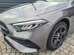 mercedes-benz-classe-a-2024-hibrido-a-gasolina-1332cc