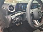 mercedes-benz-classe-a-2024-hibrido-a-gasolina-1332cc