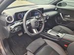 mercedes-benz-classe-a-2024-hibrido-a-gasolina-1332cc