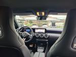 mercedes-benz-classe-a-2024-hibrido-a-gasolina-1332cc
